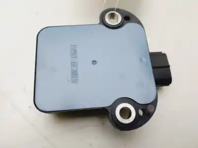 Pezzo di ricambio per auto di seconda mano modulo elettronico per lexus is iii (_e3_) 300h (ave30_) riferimenti oem iam 8918348020