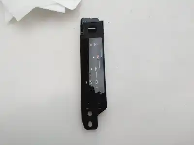 Pezzo di ricambio per auto di seconda mano modulo elettronico per lexus is iii (_e3_) 300h (ave30_) riferimenti oem iam 76h710lhd  