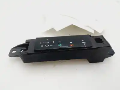Pezzo di ricambio per auto di seconda mano modulo elettronico per lexus is iii (_e3_) 300h (ave30_) riferimenti oem iam 76h710lhd  