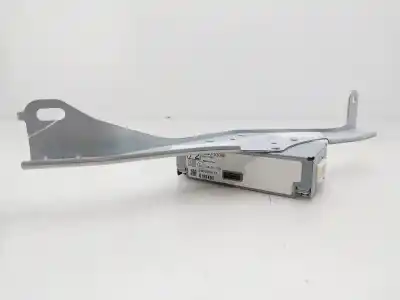 Peça sobressalente para automóvel em segunda mão módulo eletrônico por lexus is iii (_e3_) 300h (ave30_) referências oem iam 8624053040  