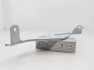 Peça sobressalente para automóvel em segunda mão módulo eletrônico por lexus is iii (_e3_) 300h (ave30_) referências oem iam 8624053040  