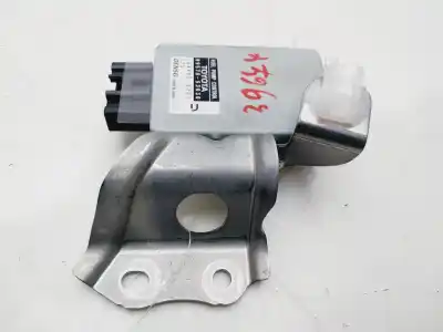 Second-hand car spare part electronic module for lexus is iii (_e3_) 300h (ave30_) oem iam references 8957053030  