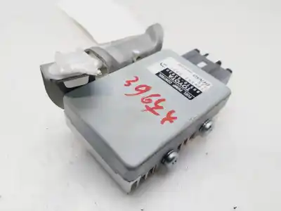 Second-hand car spare part electronic module for lexus is iii (_e3_) 300h (ave30_) oem iam references 8957053030  