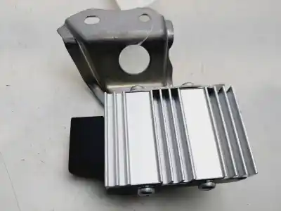 Second-hand car spare part electronic module for lexus is iii (_e3_) 300h (ave30_) oem iam references 8957053030  