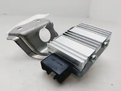 Second-hand car spare part electronic module for lexus is iii (_e3_) 300h (ave30_) oem iam references 8957053030  