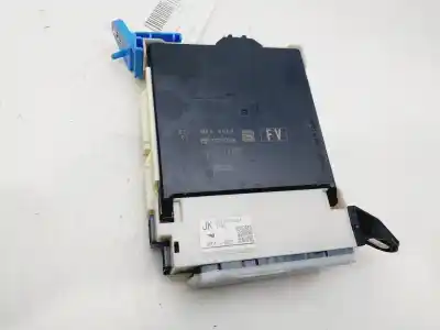 Second-hand car spare part electronic module for lexus is iii (_e3_) 300h (ave30_) oem iam references 8922153280  