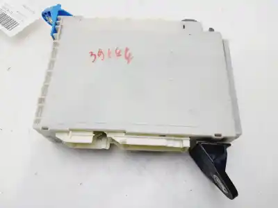 Second-hand car spare part electronic module for lexus is iii (_e3_) 300h (ave30_) oem iam references 8922153280  