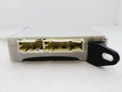 Second-hand car spare part electronic module for lexus is iii (_e3_) 300h (ave30_) oem iam references 8922153280  