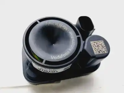 Second-hand car spare part electronic module for lexus is iii (_e3_) 300h (ave30_) oem iam references 8904053050  