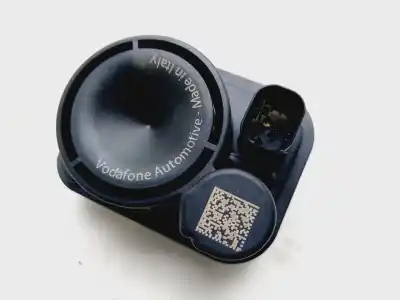 Second-hand car spare part electronic module for lexus is iii (_e3_) 300h (ave30_) oem iam references 8904053050  