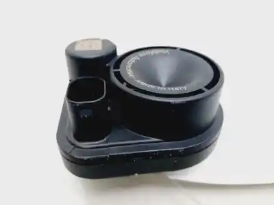 Second-hand car spare part electronic module for lexus is iii (_e3_) 300h (ave30_) oem iam references 8904053050  