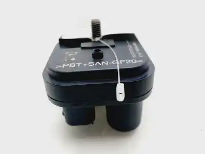 Second-hand car spare part electronic module for lexus is iii (_e3_) 300h (ave30_) oem iam references 8904053050  