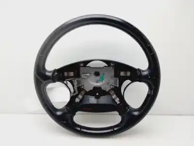 Peça sobressalente para automóvel em segunda mão volante por daewoo evanda (klal) 2.0 referências oem iam 96328289  