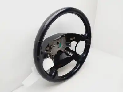 Peça sobressalente para automóvel em segunda mão volante por daewoo evanda (klal) 2.0 referências oem iam 96328289  