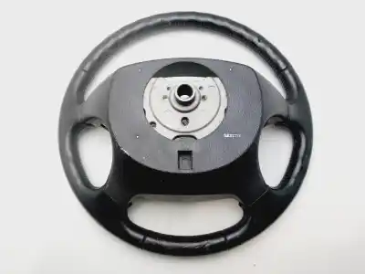 Pezzo di ricambio per auto di seconda mano Volante per DAEWOO EVANDA (KLAL) 2.0 Riferimenti OEM IAM 96328289  