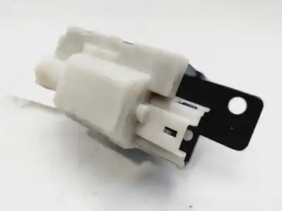 Peça sobressalente para automóvel em segunda mão  por RENAULT CLIO III  Referências OEM IAM 8200076240  