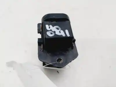 Peça sobressalente para automóvel em segunda mão resistência sofagem chauffage por renault clio iii confort dynamique referências oem iam 8200045082  