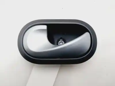 Peça sobressalente para automóvel em segunda mão  por RENAULT CLIO III  Referências OEM IAM 8200310579  