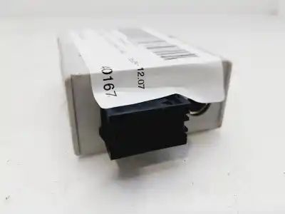 Second-hand car spare part electronic module for bmw serie 1 berlina (e81/e87) 118d oem iam references 65410404344  