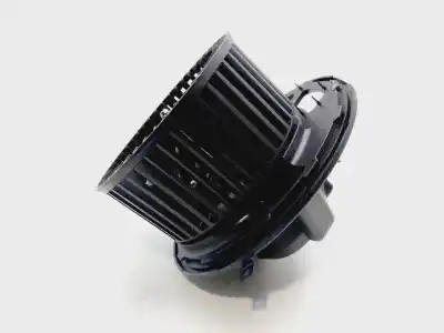 Second-hand car spare part heating fan for bmw serie 1 berlina (e81/e87) 118d oem iam references 985465s18