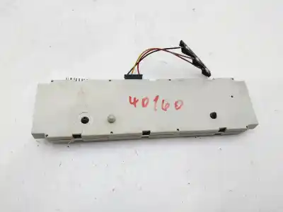 Автозапчасти б/у электронный модуль за mini mini (r56) cooper ссылки oem iam 341676504  