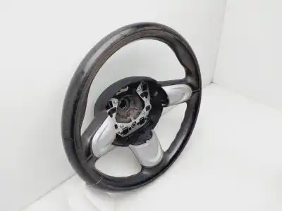 Автозапчасти б/у руль за mini mini (r56) cooper ссылки oem iam 2751499  