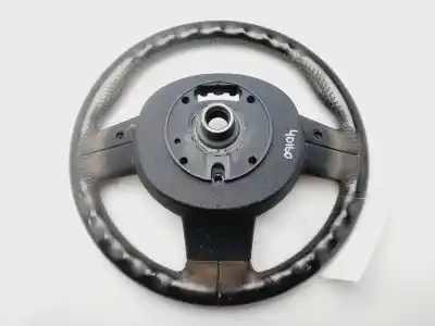 Автозапчасти б/у руль за mini mini (r56) cooper ссылки oem iam 2751499  