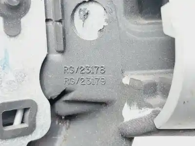 Автозапчасти б/у руль за MINI MINI (R56) Cooper ссылки OEM IAM 2751499  