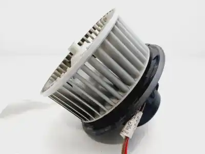 Pezzo di ricambio per auto di seconda mano ventola riscaldamento per renault laguna ii (bg0) authentique riferimenti oem iam 885001315fz  