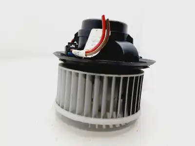 Pezzo di ricambio per auto di seconda mano ventola riscaldamento per renault laguna ii (bg0) authentique riferimenti oem iam 885001315fz  