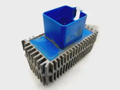 Second-hand car spare part Glow Plug for OPEL MERIVA Enjoy OEM IAM references 55353011  