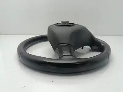 Peça sobressalente para automóvel em segunda mão volante por peugeot 407 st confort referências oem iam 9656242477