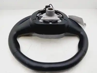 Автозапчастина б/у кермо для renault kangoo iii authentic 74 cv / 55 kw посилання на oem iam 484004585r  