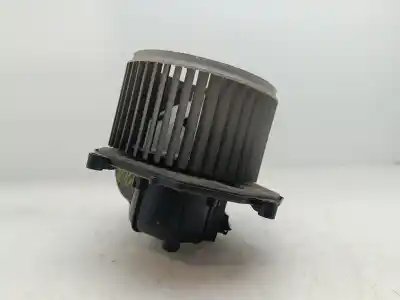 Peça sobressalente para automóvel em segunda mão ventilador de aquecimento por peugeot partner tepee 1.6 hdi / bluehdi 75 referências oem iam 5g6928100