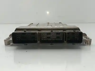 Автозапчасти б/у  за DACIA DUSTER II  ссылки OEM IAM 237102099S  