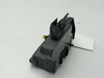 İkinci el araba yedek parçası sol arka kapi kilidi için dacia duster ii prestige oem iam referansları 825034872r  