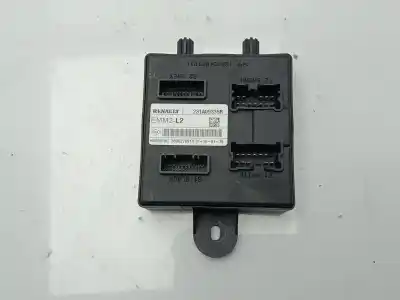 Автозапчасти б/у  за DACIA DUSTER II  ссылки OEM IAM 231A09335R  