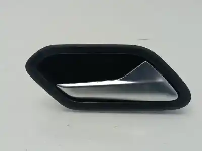 Автозапчасти б/у внутри передней правой ручки за dacia duster ii prestige ссылки oem iam 826723850r  