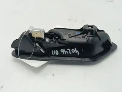 Автозапчасти б/у  за DACIA DUSTER II  ссылки OEM IAM 826723850R  