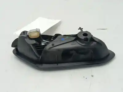 Автозапчасти б/у левая передняя внутренняя ручка за dacia duster ii prestige ссылки oem iam 806716534r  