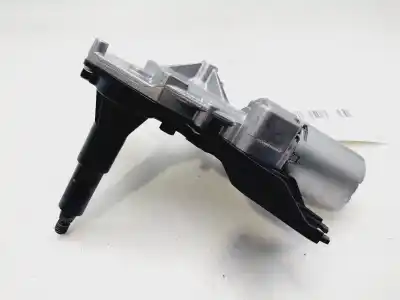 Pezzo di ricambio per auto di seconda mano motore tergicristallo posteriore per dacia duster ii prestige riferimenti oem iam 287108228r  