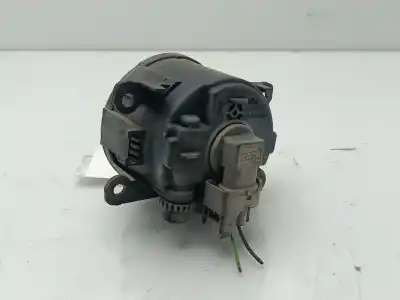 Автозапчасти б/у ПРАВАЯ ПРОТИВОТУМАННАЯ ФАРА за FORD TOURNEO CONNECT (TC7)  ссылки OEM IAM 2N1115201AB  