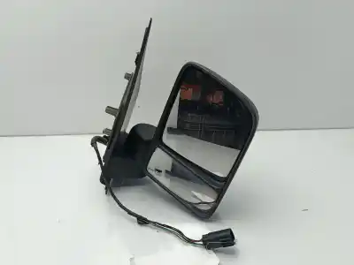 Pezzo di ricambio per auto di seconda mano retrovisore destro per ford tourneo connect (tc7) kombi b. corta (2006->) riferimenti oem iam 2t1417682dp  
