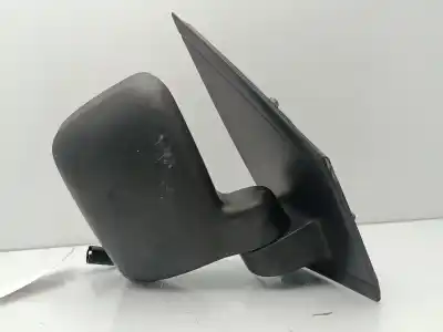 Pezzo di ricambio per auto di seconda mano retrovisore destro per ford tourneo connect (tc7) kombi b. corta (2006->) riferimenti oem iam 2t1417682dp  