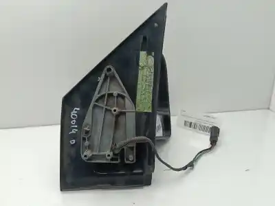 Pezzo di ricambio per auto di seconda mano retrovisore destro per ford tourneo connect (tc7) kombi b. corta (2006->) riferimenti oem iam 2t1417682dp  