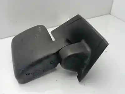 Pezzo di ricambio per auto di seconda mano Retrovisore Destro per FORD TOURNEO CONNECT (TC7) Kombi B. corta (2006->) Riferimenti OEM IAM 2T1417682DP  