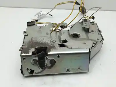 Pezzo di ricambio per auto di seconda mano serratura porta laterale sinistra per ford tourneo connect (tc7) kombi b. corta (2006->) riferimenti oem iam 2t14v264a33dm  