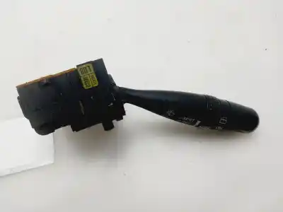 Peça sobressalente para automóvel em segunda mão  por TOYOTA COROLLA (E12)  Referências OEM IAM 8465202290  