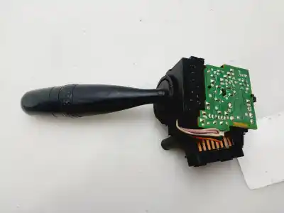 Pezzo di ricambio per auto di seconda mano comando pulito per toyota corolla (e12) 2.0 d-4d linea luna berlina riferimenti oem iam 8465202290  