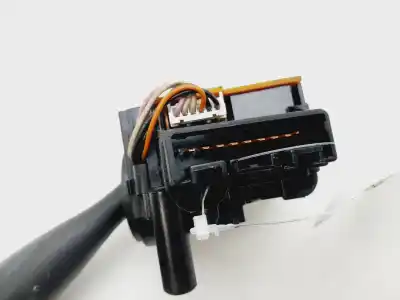 Pezzo di ricambio per auto di seconda mano comando pulito per toyota corolla (e12) 2.0 d-4d linea luna berlina riferimenti oem iam 8465202290  